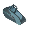 Сумка Head Tour Racquet Bag M  CB