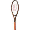 Ракетка теннисная детская Wilson Pro Staff 26 V14.0