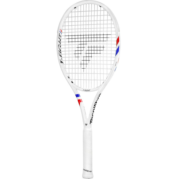 Ракетка теннисная Tecnifibre T-FIGHT 300