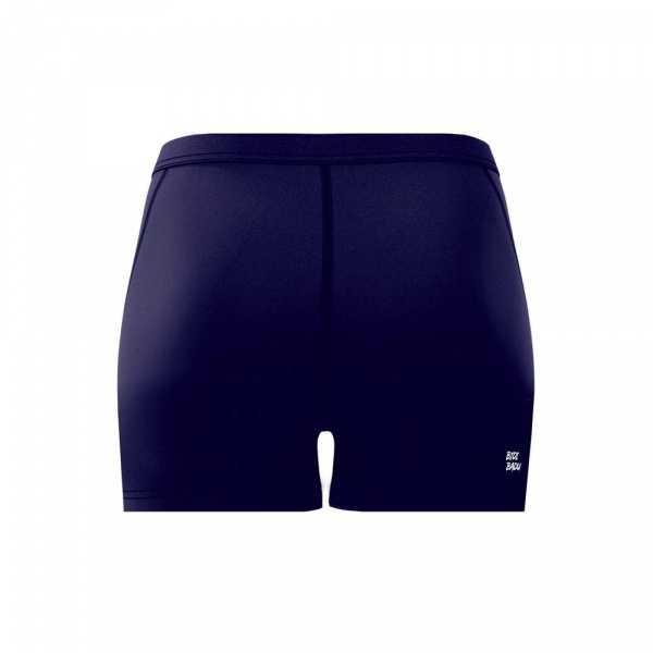 Шортики под платье женские Bidi Badu Crew Dark Blue
