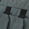 Сумка Head Pro X Duffle L BKDG
