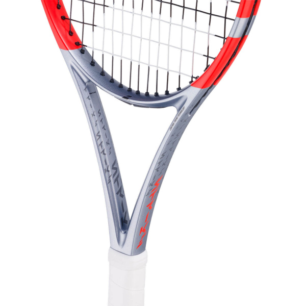 Ракетка теннисная Babolat Pure Strike Lite GEN4