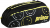 Сумка Prince SMILEY 2 COMP Black