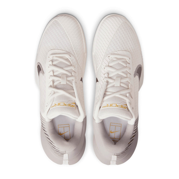 Кроссовки мужские Nike Zoom Vapor Pro 2 HC PRM Phantom/Metallic Pewter