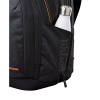 Рюкзак Wilson Pro Staff Classic Tennis Backpack Black