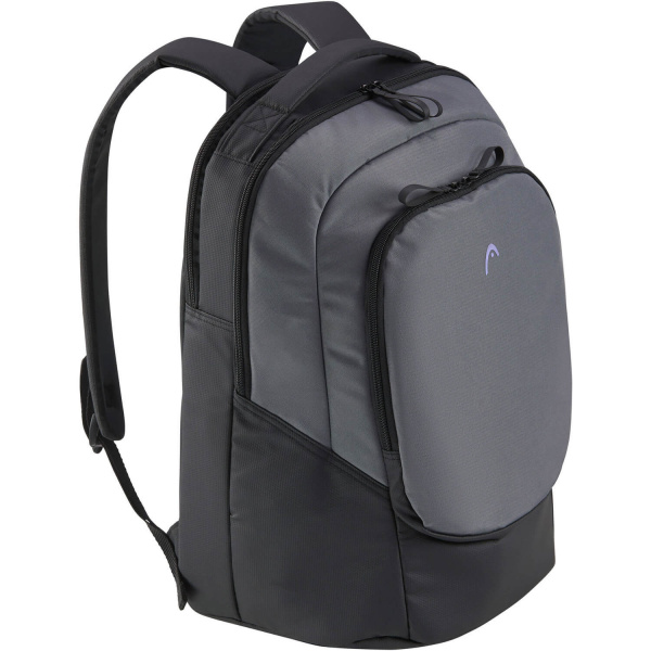 Рюкзак Head Pro X 30L BKDG
