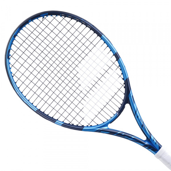 Ракетка теннисная Babolat Pure Drive Team 2021