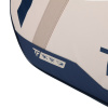 Сумка Tecnifibre Tour Endurance Racket Bag 12 Pack Biege