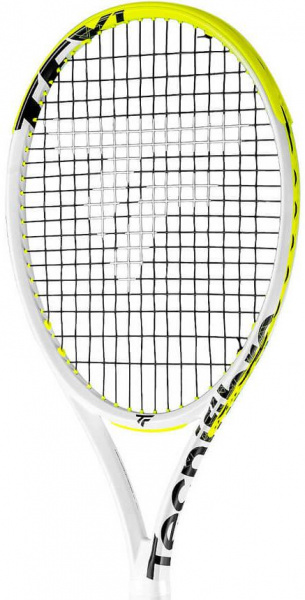 Ракетка теннисная Tecnifibre TF-X1 V2 305
