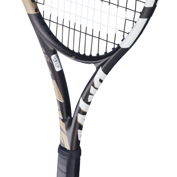 Ракетка теннисная Babolat Pure Drive Wimbledon