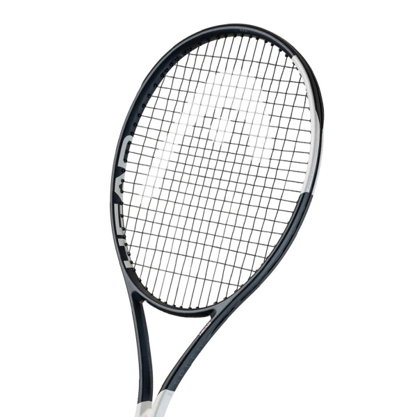 Ракетка теннисная Head Speed PRO 2026