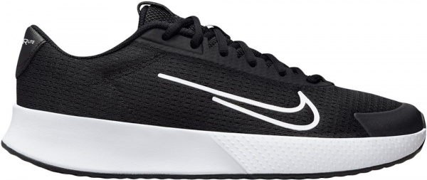 Кроссовки женские Nike Vapor Lite 2 Black/White