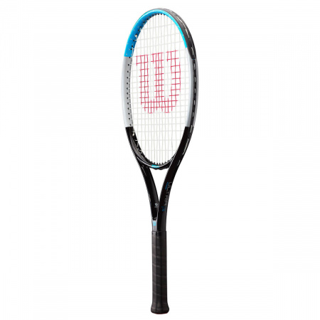 Ракетка теннисная детская Wilson Ultra Power 26