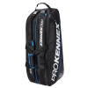 Сумка Pro Kennex DOUBLE Thermo Bag Black/Blue