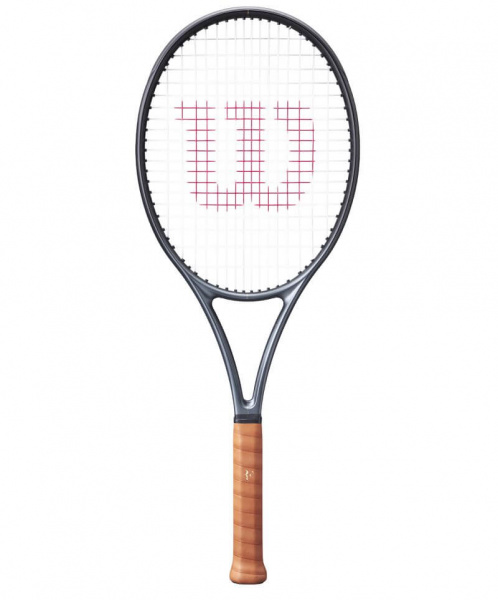 Ракетка теннисная Wilson RF 01 PRO LAVER CUP 2025