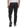 Брюки мужские Adidas TENNIS PANT