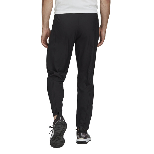 Брюки мужские Adidas TENNIS PANT