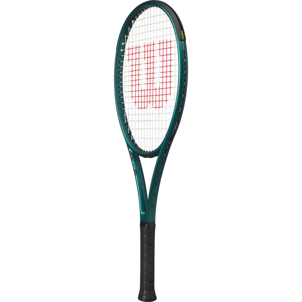 Ракетка теннисная Wilson Blade 101L V9