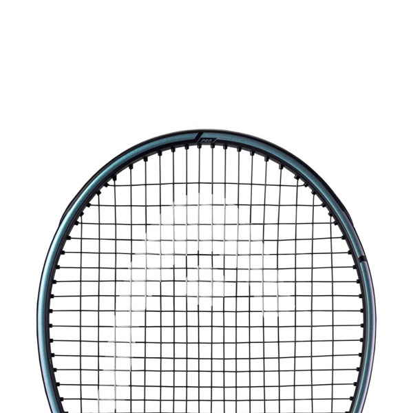 Ракетка теннисная Head Gravity PRO 2023