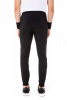 Брюки мужские Hydrogen Tech Pants Black