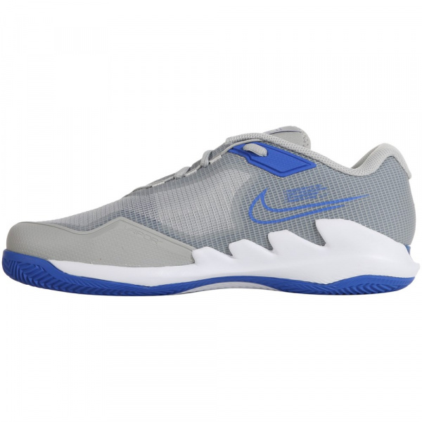 Кроссовки мужские Nike Zoom Vapor Pro Clay
