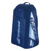 Сумка Babolat Pure Drive RH12 11TH GEN Blue