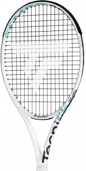 Ракетка теннисная Tecnifibre Tempo V2 255