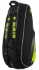 Сумка Hydrogen Tennis Bag X6 Black