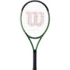 Ракетка теннисная детская Wilson Blade 25 V8.0