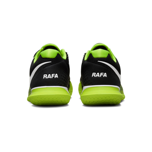 Кроссовки мужские Nike Zoom Vapor Cage 4 Rafa