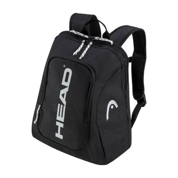 Рюкзак детский Head Kids Tour Backpack 14L BKWH