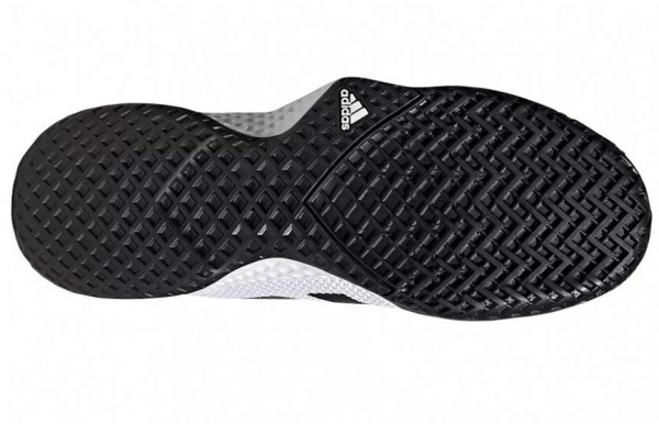мужские Adidas CourtFlash