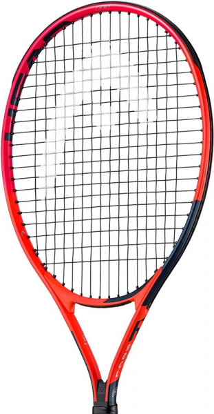 Ракетка теннисная детская Head Radical Junior 26
