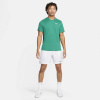 Шорты мужские Nike Court Dri-Fit Victory 7 Inch White/Black