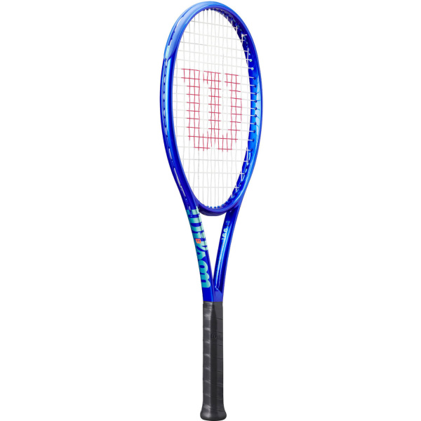 Ракетка теннисная Wilson ULTRA 99 PRO V5