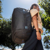 Сумка Head Pro X Duffle Bag XL Black