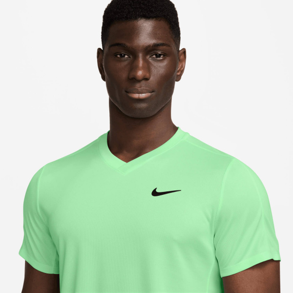 мужская Nike Court Victory Mint Foam/Black