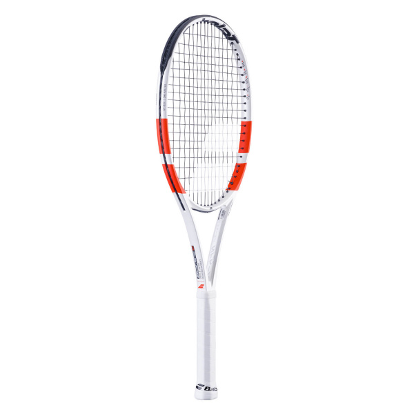 Ракетка теннисная Babolat Pure Strike TEAM (2024)