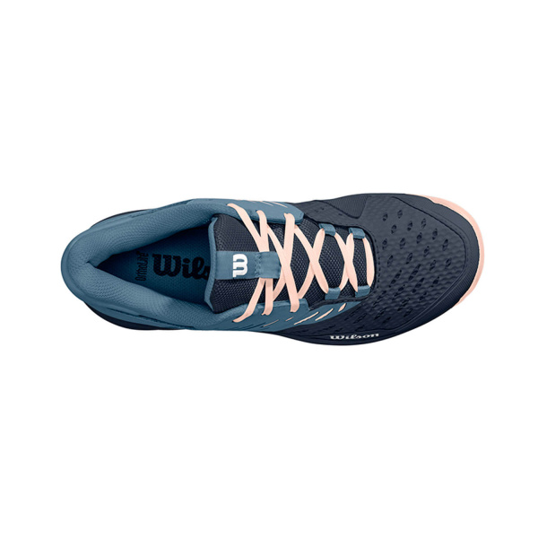 Кроссовки женские Wilson Kaos Comp 3.0  WRS328800