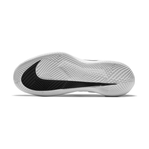 Кроссовки женские Nike Air Zoom Vapor Pro HC  CZ0222-024  fa22