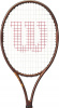 Ракетка теннисная детская Wilson Pro Staff 26 V14.0