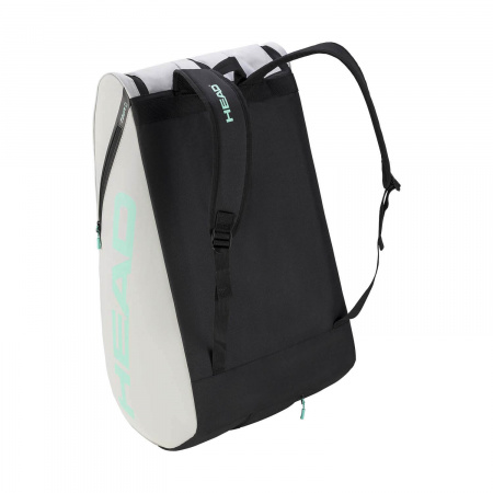 Сумка Head Tour Racquet Bag XL  CCTE