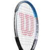 Ракетка теннисная детская Wilson Ultra 25 V3.0