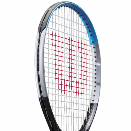 Ракетка теннисная детская Wilson Ultra 25 V3.0