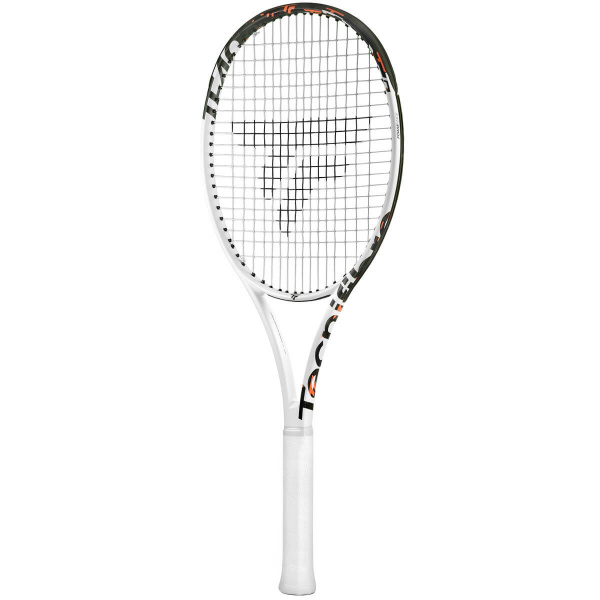 Ракетка теннисная Tecnifibre TF-40 V3 290 16M