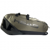 Сумка Head Pro X Racquet Bag L TYBK