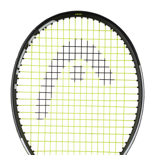 Ракетка теннисная детская Head IG Speed Junior 25 2024