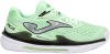 Кроссовки женские Joma Ace Lady AC 2515 Green