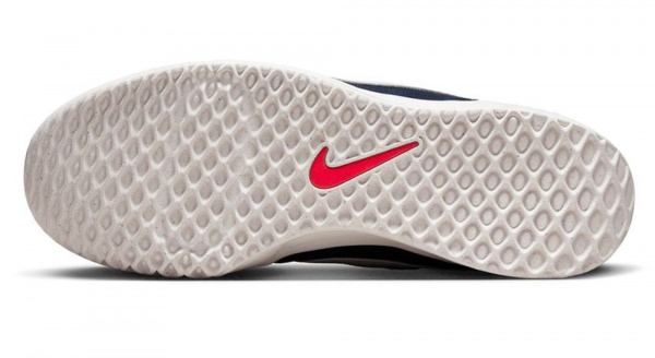 Кроссовки мужские Nike Court Lite 3