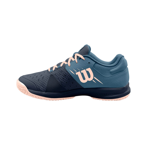 Кроссовки женские Wilson Kaos Comp 3.0  WRS328800